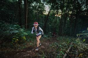 BIB: 
                            <button type="button" onclick="openModal(22533965)" class="btn btn-primary btn-sm float-right btn-popup" data-toggle="modal" data-target=".modal-high-quality">
                        <i class="fas fa-shopping-cart"></i> Add to Cart
                    </button>
                                            <button type="button" onclick="isThisMe(22533965, true)" class="btn btn-success btn-sm float-right btn-popup btn-isme hidden" data-toggle="tooltip" data-placement="bottom" title="นี่คือรูปของคุณใช่ไหม คลิกที่นี่เพื่อเอาเข้าอัลบั้ม">
                        <i class="fas fa-plus"></i> Add to album
                    </button>
                    <button type="button" onclick="isThisMe(22533965, false)" class="btn btn-warning btn-sm float-right btn-popup btn-isnotme hidden">
                        <i class="fas fa-ban"></i> Remove from album
                    </button>